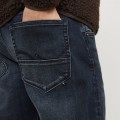 Jeans JACK & JONES Glenn Fox 50SP 104 Blue