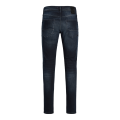 Jeans JACK & JONES Glenn Fox 50SP 104 Blue