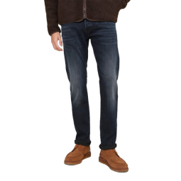 Jeans JACK & JONES Glenn Fox 50SP 104 Blue