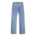 Jeans JACK & JONES Eddie SBD 911 Blue