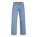 Jeans JACK & JONES Eddie SBD 911 Blue