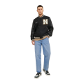 Jeans JACK & JONES Eddie SBD 911 Blue