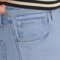 Jeans JACK & JONES Eddie SBD 911 Blue