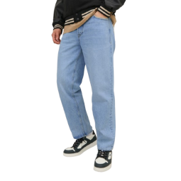 Jeans JACK & JONES Eddie SBD 911 Blue