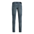 Jeans JACK & JONES Glenn Felix 646 Grey