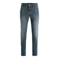 Jeans JACK & JONES Glenn Felix 646 Grey