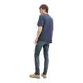 Jeans JACK & JONES Glenn Felix 646 Grey