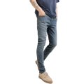 Jeans JACK & JONES Glenn Felix 646 Grey