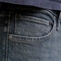 Jeans JACK & JONES Glenn Felix 646 Grey