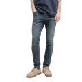 Jeans JACK & JONES Glenn Felix 646 Grey