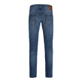 Jeans JACK & JONES Glenn Fox 50SPS 036 Blue