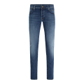 Jeans JACK & JONES Glenn Fox 50SPS 036 Blue