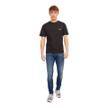 Jeans JACK & JONES Glenn Fox 50SPS 036 Blue