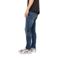 Jeans JACK & JONES Glenn Fox 50SPS 036 Blue