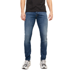 Jeans JACK & JONES Glenn Fox 50SPS 036 Blue