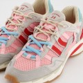 Chaussures COOLWAY 2003 Pink Volt
