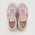 Chaussures COOLWAY 2003 Pink Volt