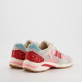 Chaussures COOLWAY 2003 Pink Volt