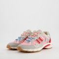 Chaussures COOLWAY 2003 Pink Volt