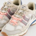 Chaussures COOLWAY 2003 Glow Rush