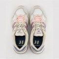 Chaussures COOLWAY 2003 Glow Rush