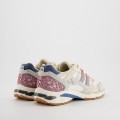 Chaussures COOLWAY 2003 Glow Rush