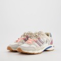 Chaussures COOLWAY 2003 Glow Rush