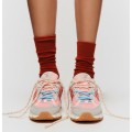 Chaussures COOLWAY 2003 Pink Volt