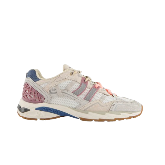 Chaussures COOLWAY 2003 Glow Rush