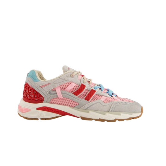 Chaussures COOLWAY 2003 Pink Volt