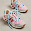 Chaussures COOLWAY 2003 Pink Volt