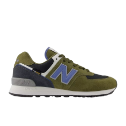 Chaussures NEW BALANCE 574 3IR