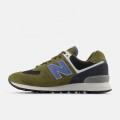 Chaussures NEW BALANCE 574 3IR