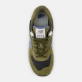 Chaussures NEW BALANCE 574 3IR