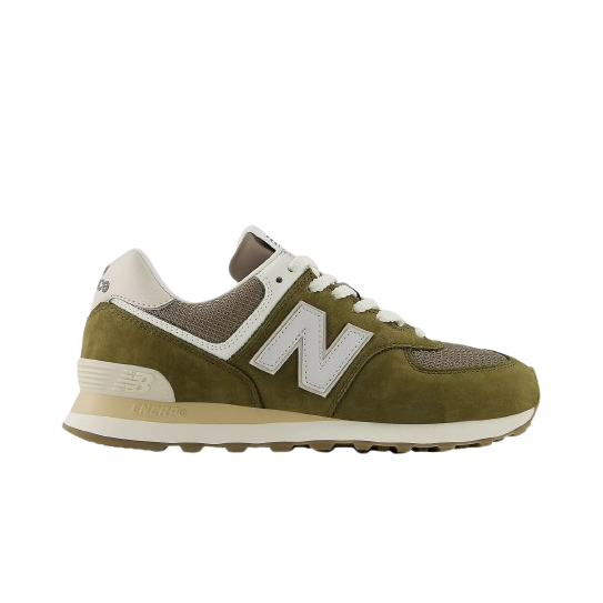 Chaussures NEW BALANCE 574  RG