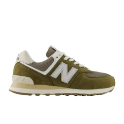 Chaussures NEW BALANCE 574  RG