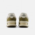 Chaussures NEW BALANCE 574  RG