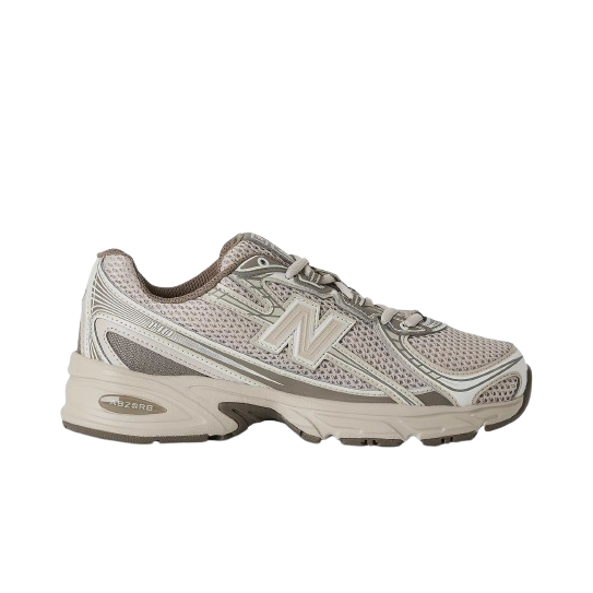 Chaussures NEW BALANCE 740 WN2