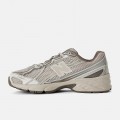 Chaussures NEW BALANCE 740 WN2