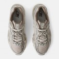 Chaussures NEW BALANCE 740 WN2
