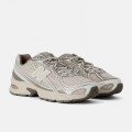 Chaussures NEW BALANCE 740 WN2