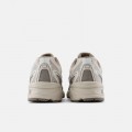 Chaussures NEW BALANCE 740 WN2