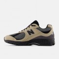 Chaussures NEW BALANCE 2002 6PU