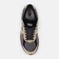 Chaussures NEW BALANCE 2002 6PU