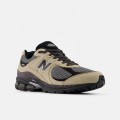 Chaussures NEW BALANCE 2002 6PU