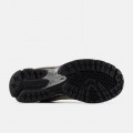 Chaussures NEW BALANCE 2002 6PU
