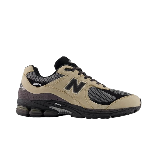 Chaussures NEW BALANCE 2002 6PU