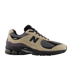 Chaussures NEW BALANCE 2002 6PU