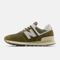 Chaussures NEW BALANCE 574  RG