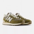 Chaussures NEW BALANCE 574  RG